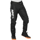 100% R-Core DH Pants Black