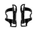 Lezyne Flow Left and Right Side Load Bottle Cage Pair