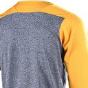 Troy Lee Designs Ruckus MTB 3/4 Sleeve Jersey Arc Honey