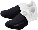 Pearl Izumi AmFIB Toe Covers Black