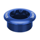 Kogel Shimano Crank Arm Fixing Bolt Short