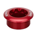 Kogel Shimano Crank Arm Fixing Bolt Short