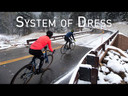 Pearl Izumi Quest LS Thermal Jersey Black