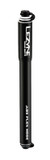 Lezyne Road Drive Pump