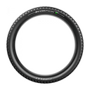 Pirelli Scorpion TLR 27.5" Enduro Rear Folding Tyre Black