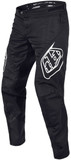 Troy Lee Designs Sprint Pants Black