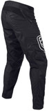 Troy Lee Designs Sprint Pants Black
