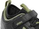 Etnies Camber CL MTB Shoes Black