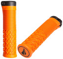 SDG Thrice 33 Lock-On 136x33mm Grips