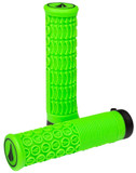 SDG Thrice 33 Lock-On 136x33mm Grips