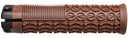 SDG Thrice 33 Lock-On 136x33mm Grips