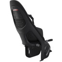 Thule Yepp 2 Maxi Rear Mount Black Child Bike Seat