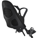 Thule Yepp 2 Mini Front Mount Black Child Bike Seat