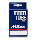 Rubena Tube 700 X 28-45 Presta 47mm