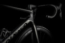 Colnago V4RS Road Disc Frameset RVBK