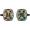 Look Trail Flat Pedal w/ Camo Grip