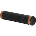 Brooks Cambium Rubber Grips 130/130