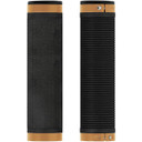 Brooks Cambium Rubber Grips 130/130