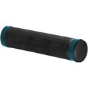 Brooks Cambium Rubber Grips 130/130