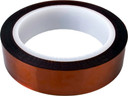 Spank Fratelli Tubeless Tape 25mm