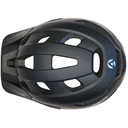 Azur L80 Black MTB Helmet Large/X-Large