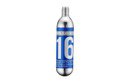 Control Blast 16g Cartridge 3 Pack