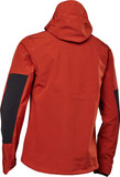 Fox Defend 3-Layer Water Jacket Copper 2022