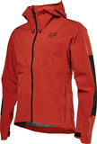 Fox Defend 3-Layer Water Jacket Copper 2022