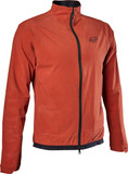 Fox Defend Fire Alpha Jacket Copper 2022