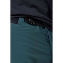 Fox Flexair Pro Fire Alpha Pant Emerald