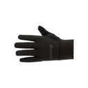 Santini SMS Colore Winter Gloves Black