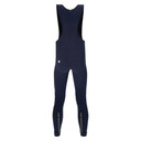 Santini SMS Prime Bib Tights  - Nautica Blue 