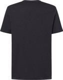 Oakley Mark II T-Shirt 2.0 Black/White