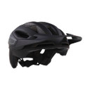 Oakley DRT3 MIPS Helmet Matte Black / Satin Black