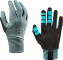 Fox Ranger Womens Fire Gloves Sea Foam 2022