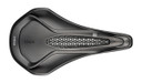 Fizik VENTO ARGO 00 Adaptive 150mm