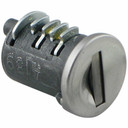 Yakima Replacemet SKS Lock Cores - A136