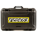 Pedros Master Tool Kit 4.0