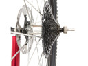 Feedback Sports Pro 2.0 Truing Stand