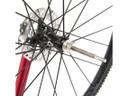 Feedback Sports Pro 2.0 Truing Stand
