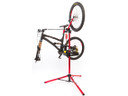 Feedback Sports Pro 2.0 Truing Stand