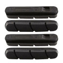 Campagnolo BR-RE700 Alloy Rim Brake Pads