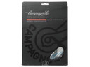 Campagnolo 12 Speed Maximum Ergopower Shift Cable Kit