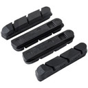 Campagnolo Super Record BR-SR500 Alloy Surface Brake Pads