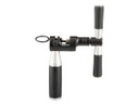 Campagnolo UT-CN400 12/13 Speed Chain Tool