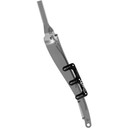Deda Curvy Gravel Aluminium POB Fork Cage Extender