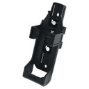 Abus Bordo X-Plus 6500 90cm SH Black