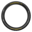 Pirelli Scorpion Race DH S Black MTB Tyre 29x2.5
