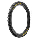 Pirelli Scorpion Race DH T Black MTB Tyre 29x2.5