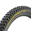 Pirelli Scorpion Race Enduro T Black MTB Tyre 29x2.5